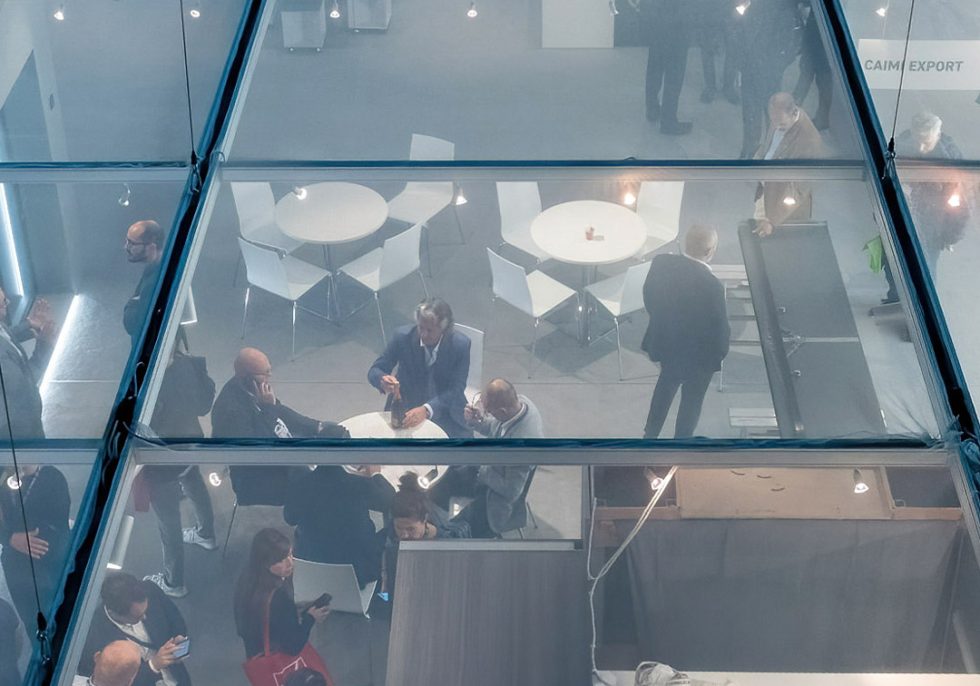 237-sicam_2024_159-mob