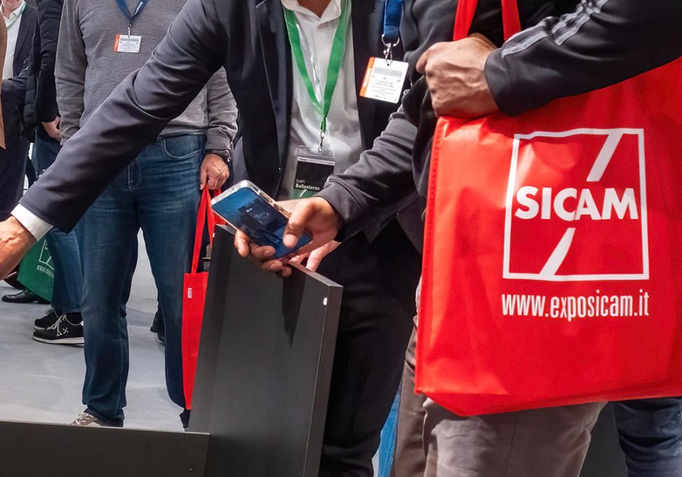 262-sicam_2024_174-mob