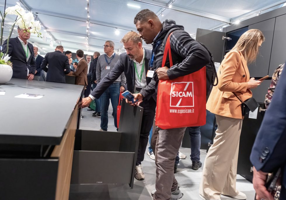 262-sicam_2024_174
