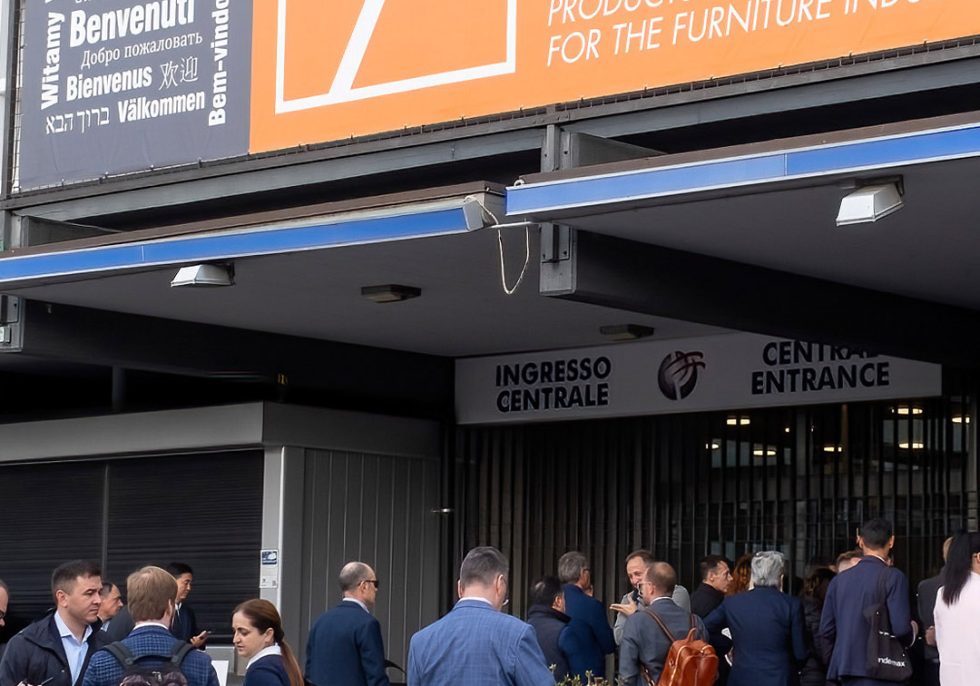 49-sicam_2024_001-mob