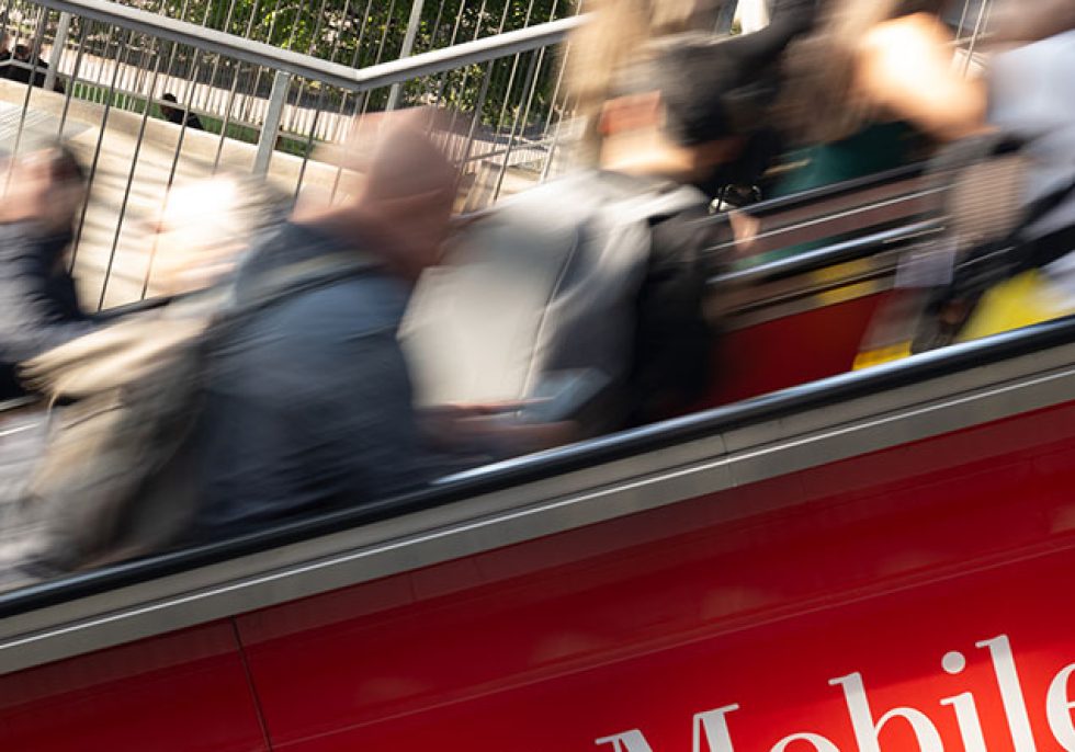 Courtesy Salone del Mobile.Milano Photo by Alessandro Russotti