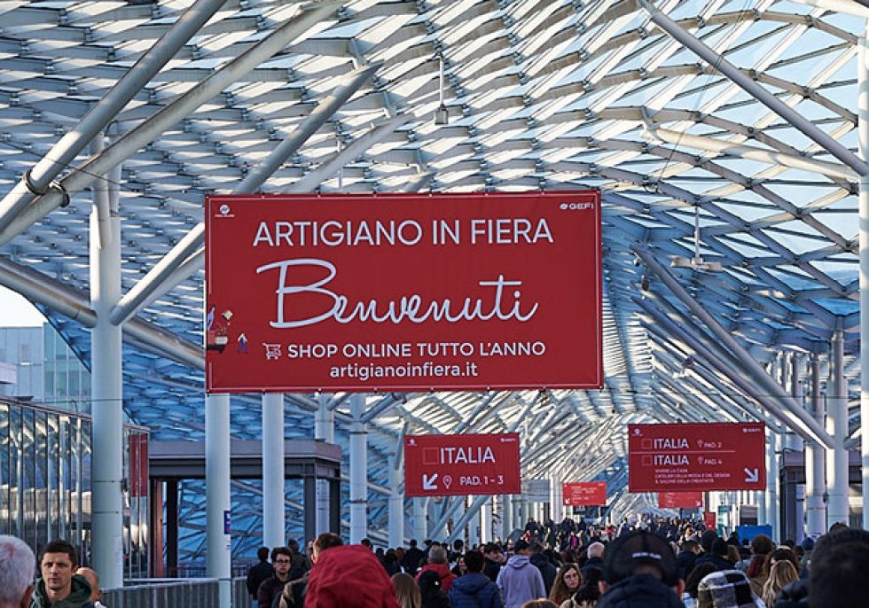 Artigiano-in-Fiera-1-mobile