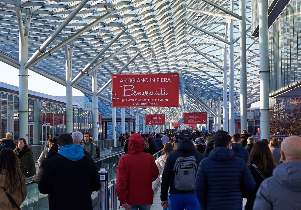 Artigiano-in-Fiera-1