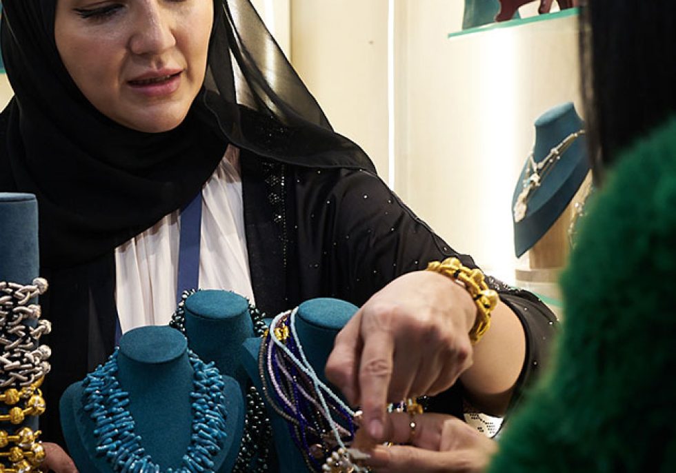 Artigiano-in-Fiera-2-mobile