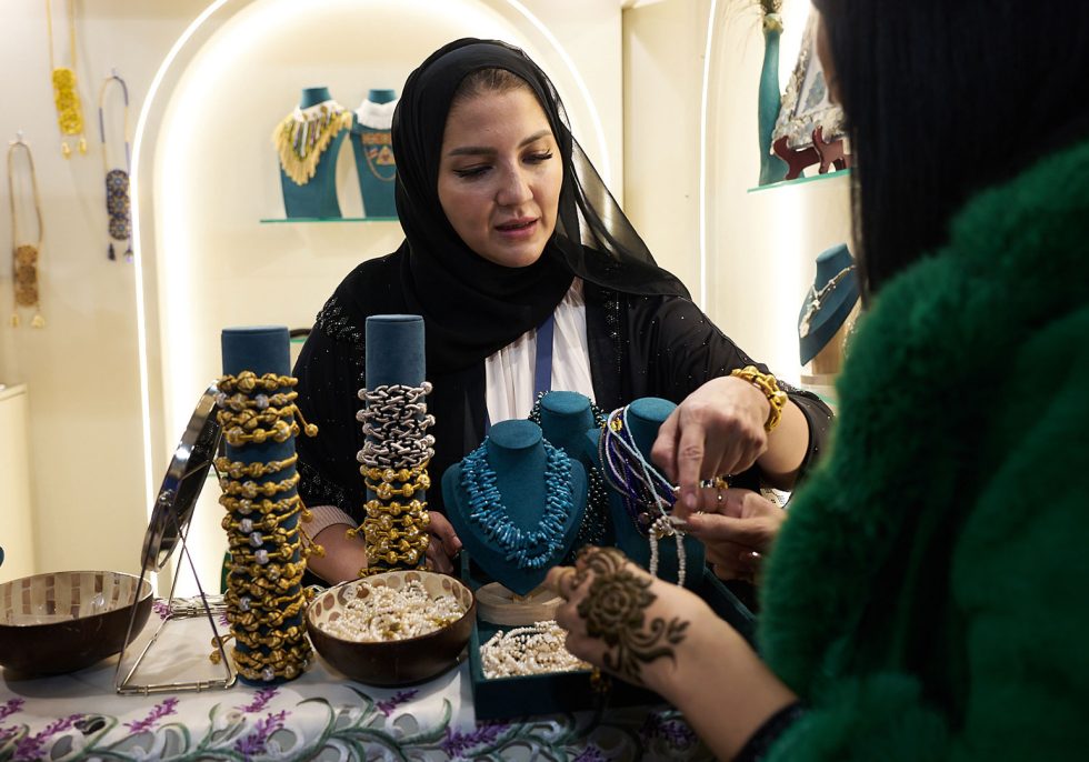 Artigiano-in-Fiera-2