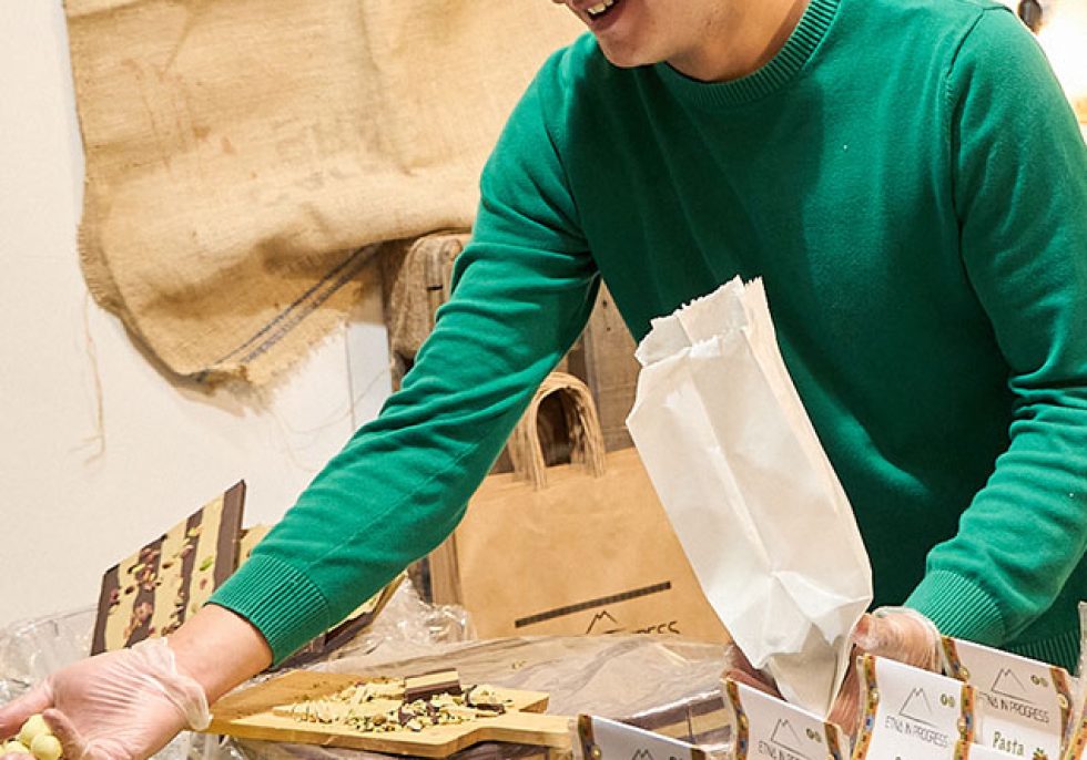 Artigiano-in-Fiera-3-mobile