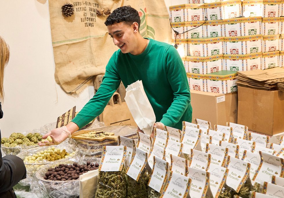 Artigiano-in-Fiera-3