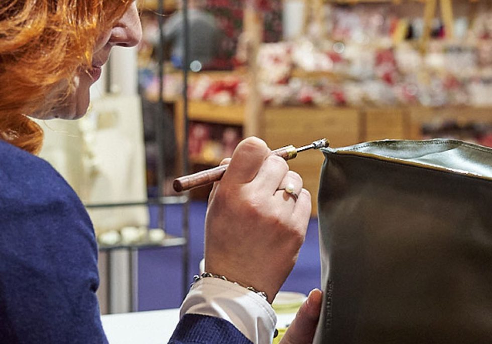 Artigiano-in-Fiera-4-mobile