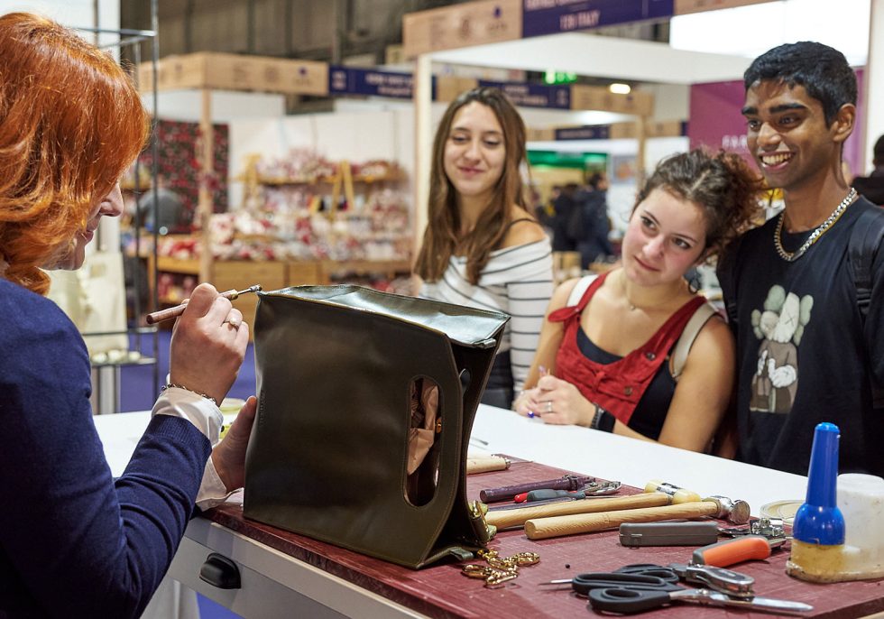 Artigiano-in-Fiera-4