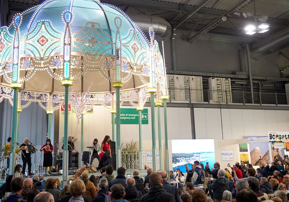 Artigiano-in-Fiera-5