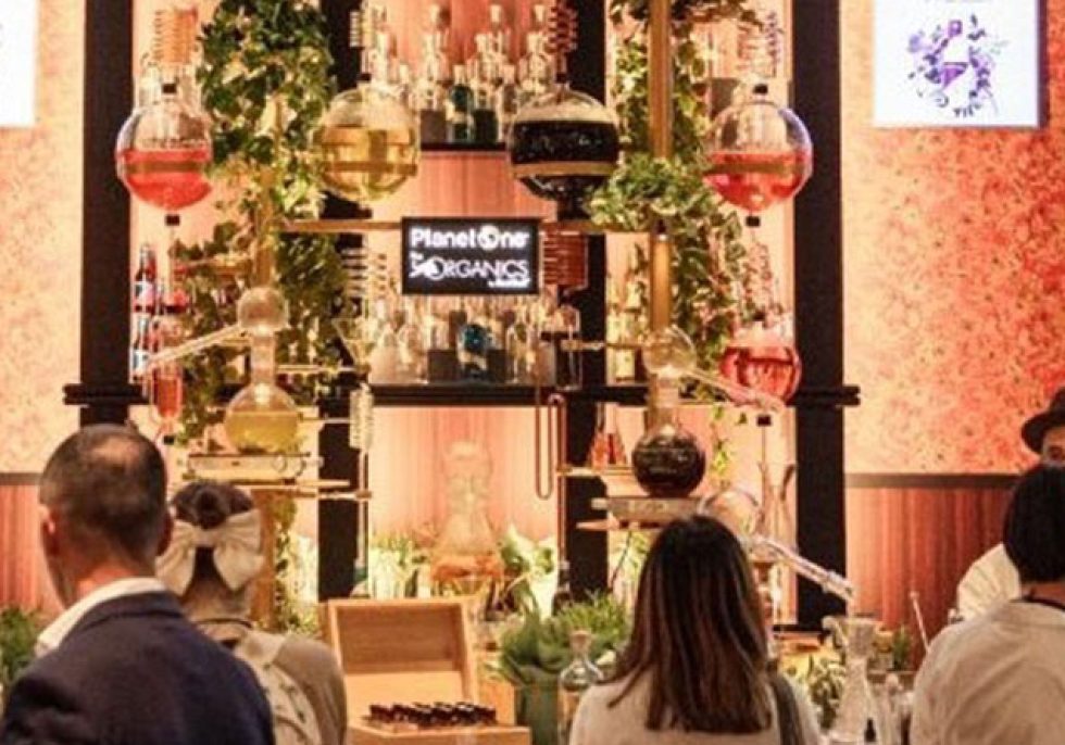 Foto-Host-23_2-mobile