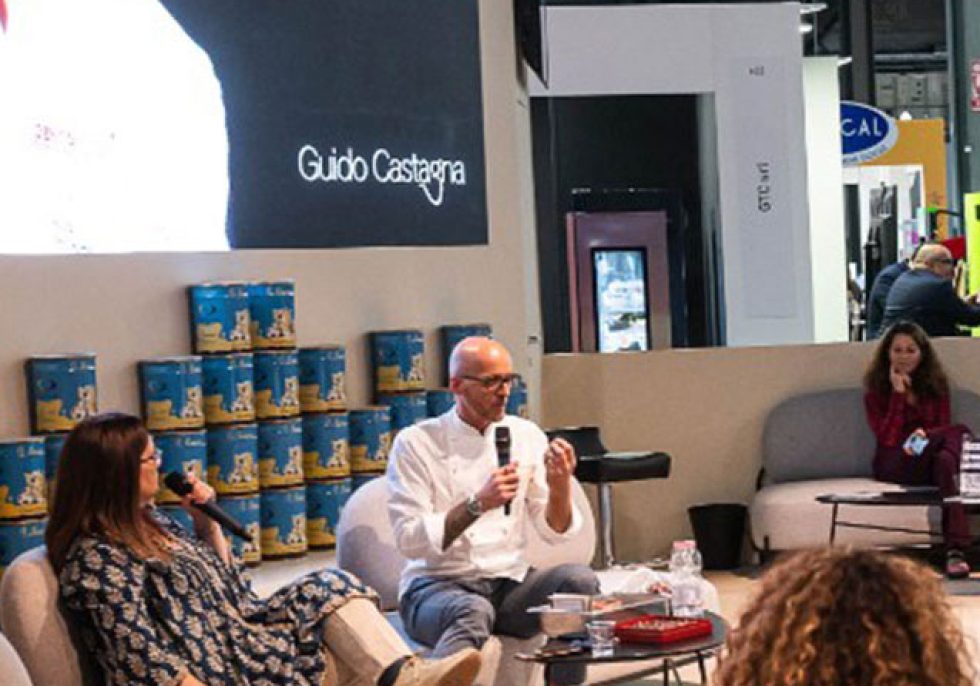 Foto-Host-23_3-mobile