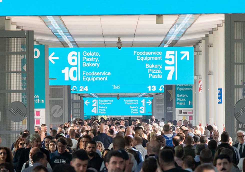 Foto-Host-23_4-mobile