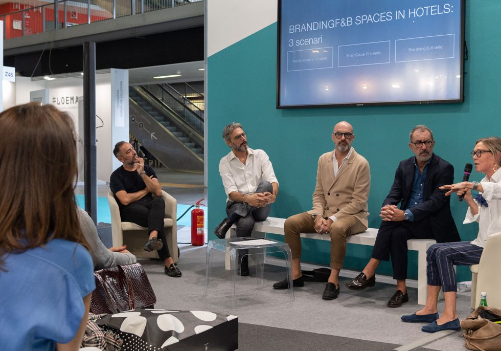 Foto-Host-23_5_Design-Talks-Forme-di-accoglienza-5