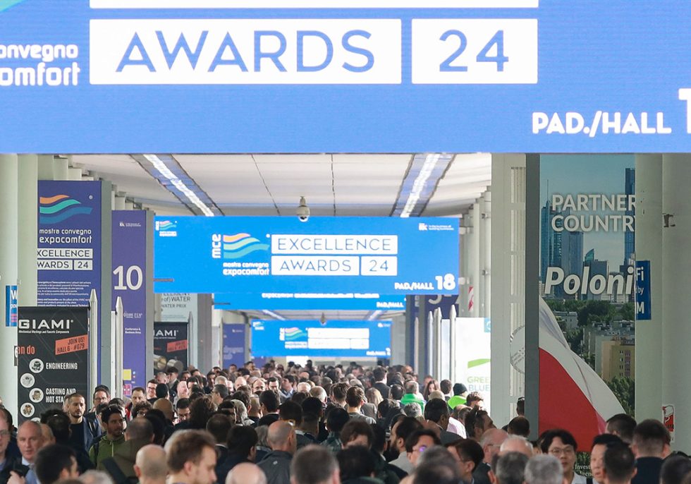 RX_MCE_342A2171-mobile