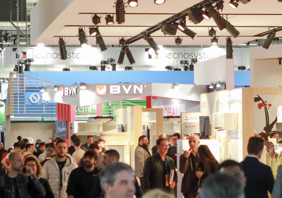 RX_MCE_342A4532-mobile