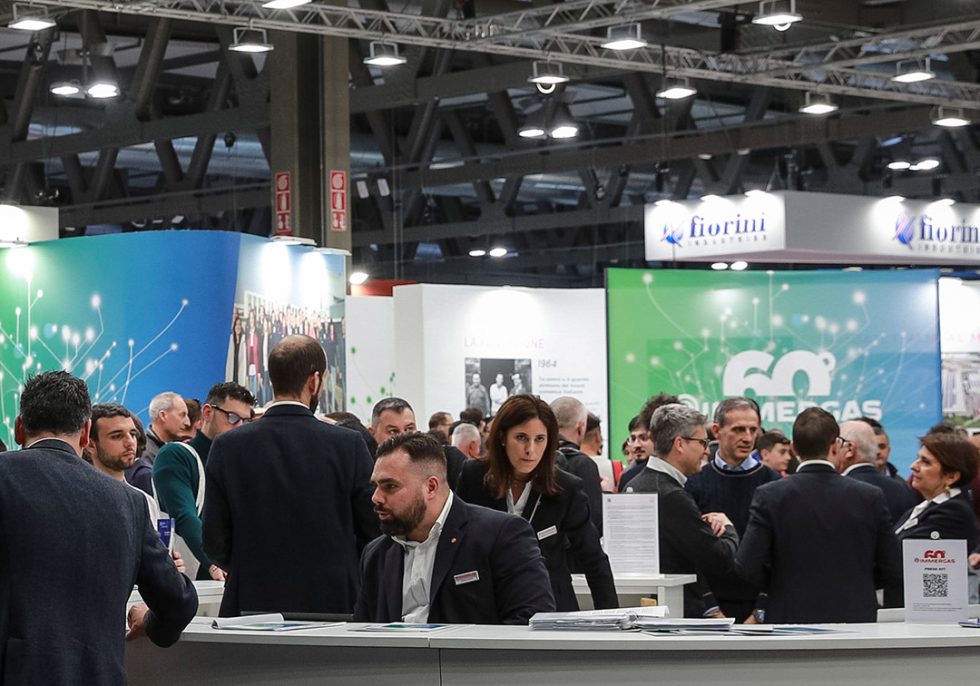 RX_MCE_BC1I1117-mobile