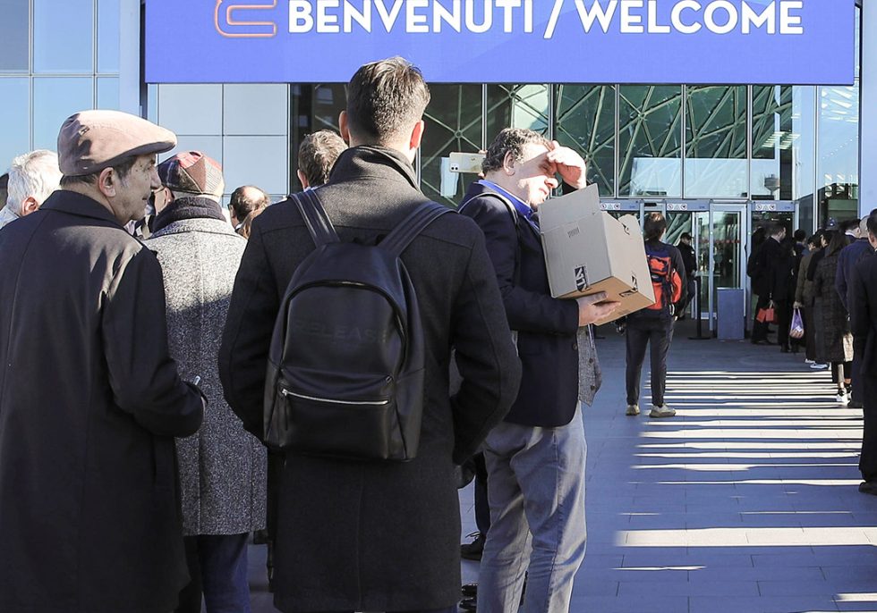 RX_MCE_BC1I8660-mobile