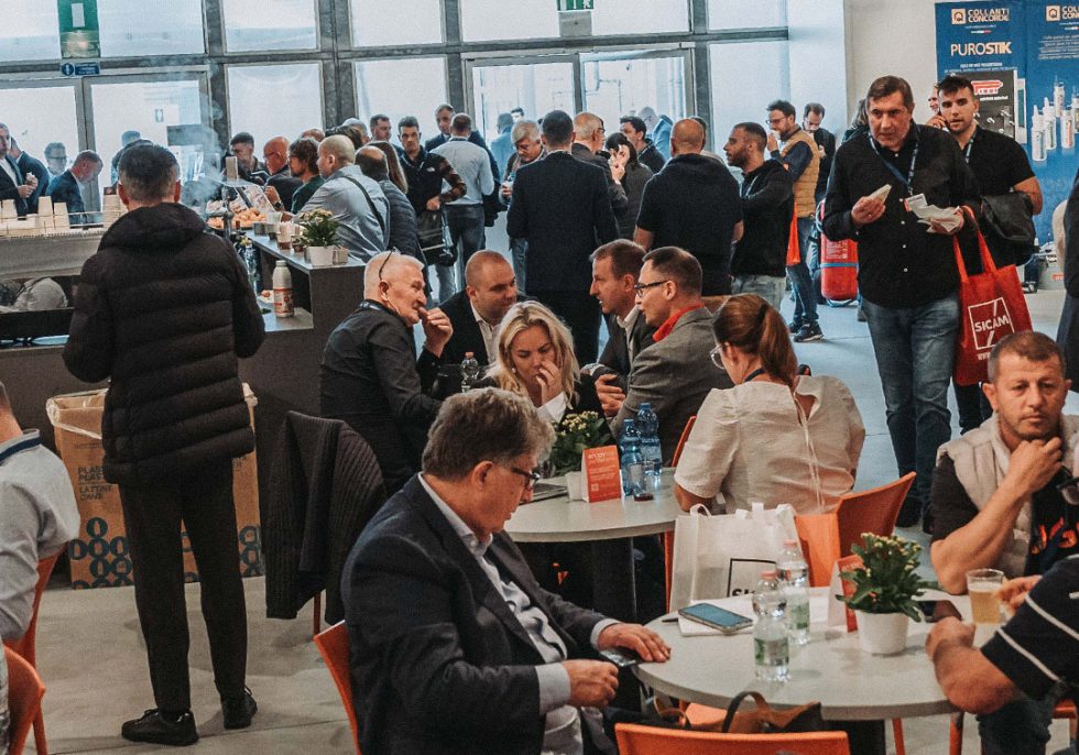 Sicam_2024-25-mobile