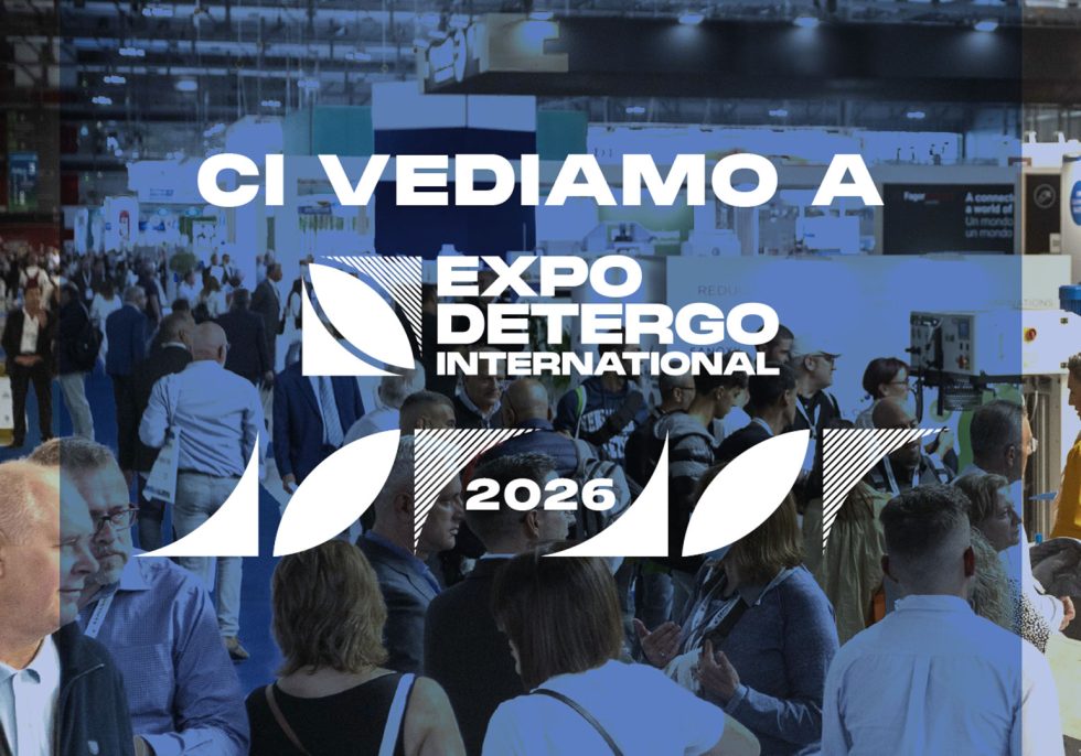 expodetergo4