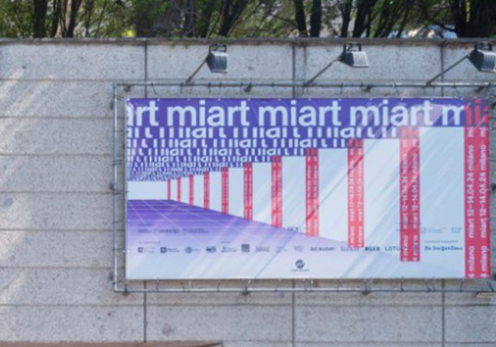 miart1-mobile